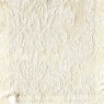 Giotto R6354
