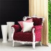 Ткань Giotto R6354 на отрез