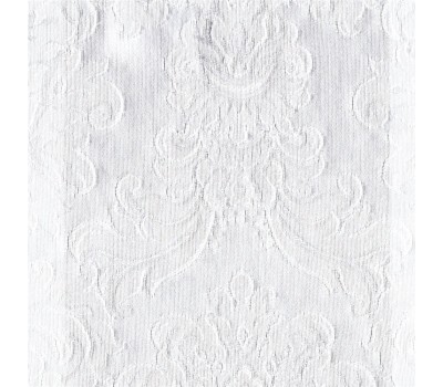 Ткань Giotto R6356 на отрез