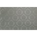Ткань Giotto R6360 на отрез