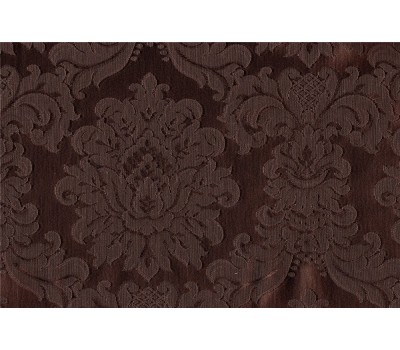 Ткань Giotto R6365 на отрез