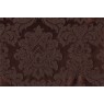 Giotto R6365