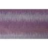 Harmony 10