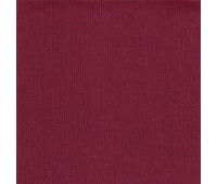 Horion 47