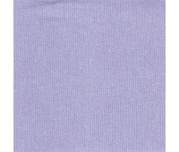 Horion 54