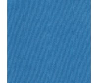 Horion 60