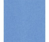 Horion 61