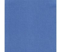 Horion 63