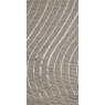 Illusion 13