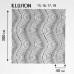 Ткань Illusion 15 на отрез