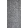 Illusion 49