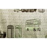 London 14