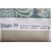 Ткань Magic 59 на отрез