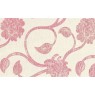 Magnolia 04