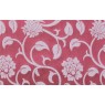 Magnolia 05