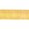 Бахрома Manufacturers 1119 col.308