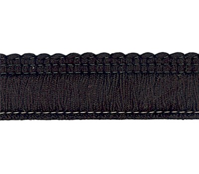 Бахрома Manufacturers 1119 col.8050 на отрез