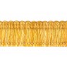 Бахрома Manufacturers 1119 col.8534