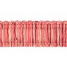 Бахрома Manufacturers 1119 col.8535