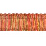 Бахрома Manufacturers 1119 col.8536