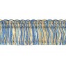 Бахрома Manufacturers 1119 col.8538