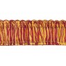 Бахрома Manufacturers 1119 col.8539