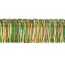 Бахрома Manufacturers 1119 col.8541