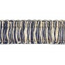 Бахрома Manufacturers 1119 col.8565