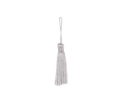 Кисть Manufacturers 3023 col.8041 на отрез
