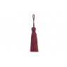 Кисть Manufacturers 3023 col.8052
