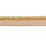 Шнур вшивной Manufacturers 1028-T col.8008