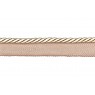 Шнур вшивной Manufacturers 1028-T col.8085