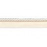 Шнур вшивной Manufacturers 1028-T col.8943