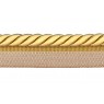 Шнур вшивной Manufacturers 1029-T col.308