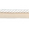 Шнур вшивной Manufacturers 1029-T col.8000