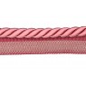 Шнур вшивной Manufacturers 1029-T col.8005