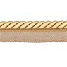 Шнур вшивной Manufacturers 1029-T col.8008