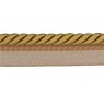 Шнур вшивной Manufacturers 1029-T col.8038