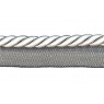 Шнур вшивной Manufacturers 1029-T col.8041