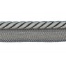 Шнур вшивной Manufacturers 1029-T col.8042