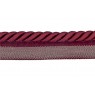 Шнур вшивной Manufacturers 1029-T col.8052