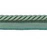Шнур вшивной Manufacturers 1029-T col.8056