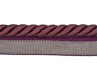 Шнур вшивной Manufacturers 1029-T col.8098