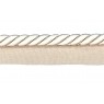 Шнур вшивной Manufacturers 1029-T col.8943
