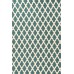 Ткань Morocco 03 на отрез