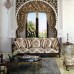 Ткань Morocco 13 на отрез