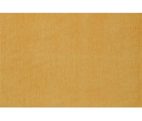 Morocco 30