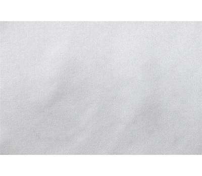 Ткань Murakami 1 White на отрез