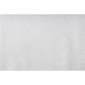 Murakami 31 White