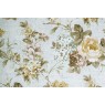 My Flower 13